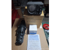 HEXBEAM + ROTOR YAESU G1000 +roulement Yaesu + câble 25m