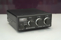 Recherche : Kenwood 120
