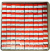 Tubes 6U8A neuves