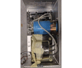 Alimentation Lineaire 24V 4 8A