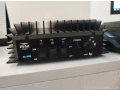 Amplificateur RM KL-505