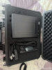 Icom IC-7100