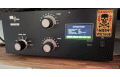 Imposer 40001HF