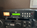 Mfj 993 B boîte accord