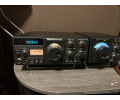 Kenwood TS 120S