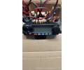 Yaesu FT 2900 R/E