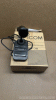 Icom micro SM30