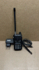Pocket icom ic-80ve