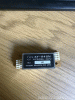 Filtre Yaesu XF-114SN