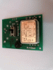 Pilote quartz CEPE PMT U 515A 10Mhz B25312 . 0 02ppm