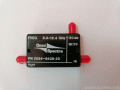Coupler directif 8 12 4Ghz -20db