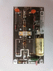 437 438Mhz Pa de 8Wats