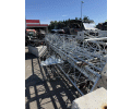 Pylônes lesgodettes fr et antennes sp7gxp