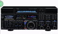 Ftdx5000 yaesu