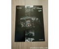 Documentation : Brochure promotionnelle IC-7000