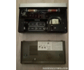 Poste de radio transistor Optalix TO 305