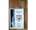 Documentation : YAESU FT-707 Service manual - PHOTOCOPIE