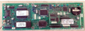 KENWOOD SAV pour TS-570D - CONTROL unit HS pour pièces