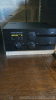 Amplificateur Acom 1000