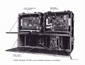 Recherche : Amplificateur VHF TRC1 _ AM8