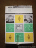 Documentation : Radio Communication Handbook - 4th edition - 3rd printing