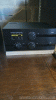 Acom 1000 de 2022