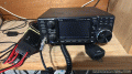Icom IC-7300