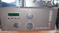 Ampli ACOM 1500