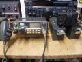Ensemble complet FT 290 R2 25w YAESU