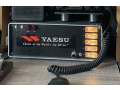 Ampli 144 LAS « Corse »