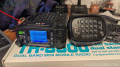 Transceiver FM TYT-8600