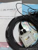 Antenne type Marconi