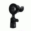 Recherche : SM-3 Clip de maintien pour micro Heil Sound