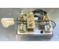 Manipulateur Monopalette