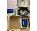 Mini VNA pro plus Extender