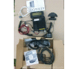Kenwood TMD 710E + GPS Avmap Geosat 6