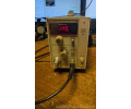 Générateur HF Tektronix SG503