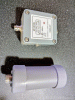 Antenne mini-whip de PA0RDT