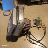 Turbine