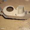 Donne : Ventilateur