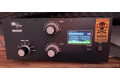 Om power 4001HF