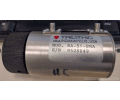 Attenuateur SMA 0-10dB semi HS
