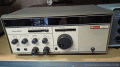 Collins KWM-380