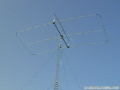 Antenne Ultrabeam UB-50