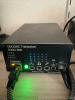 Brick 2 sdr