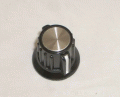 Recherche : Bouton jupe style YAESU