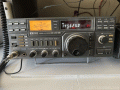 Icom IC 271e