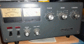 Amplificateur FL-2100Z