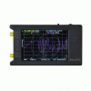 Nano vna-h