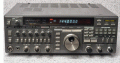 Ft-736r